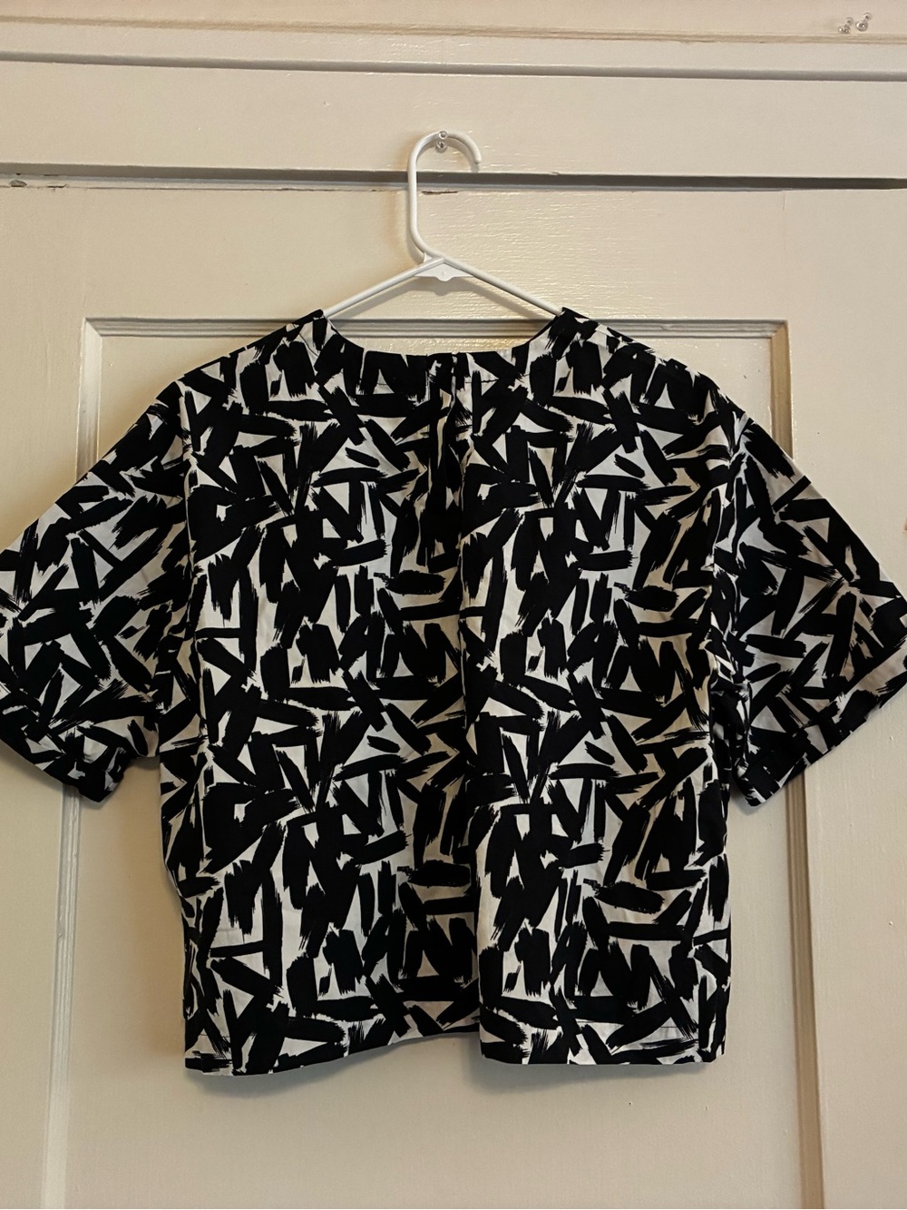 Wildfang box top